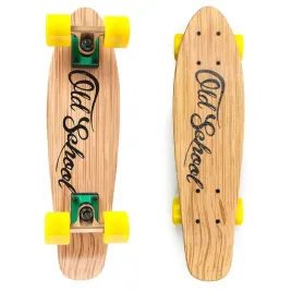 deskorolka-dla-dzieci-mini-fiszka-meteor-drewniana-57x15cm-abec-7-do-100kg