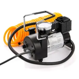 kompresor-meteor-w-etui-do-pilek-materacy-detek-pontonow-240v-manometr