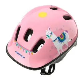 kask-rowerowy-regulowany-dzieciecy-dla-dzieci-meteor-ks06-s-48-52-cm-lhama