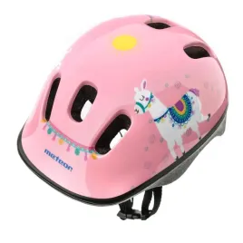 kask-rowerowy-regulowany-dzieciecy-dla-dzieci-meteor-ks06-xs-44-48cm-lhama