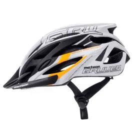 kask-rowerowy-regulowany-meteor-gruver-l-58-61cm-siatka-otwory-wentylacyjne