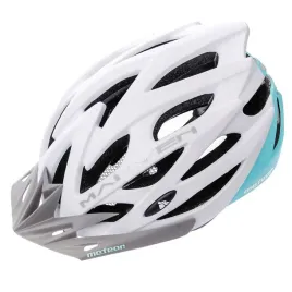 kask-rowerowy-regulowany-meteor-marven-m-55-58cm-siatka-otwory-wentylacyjne
