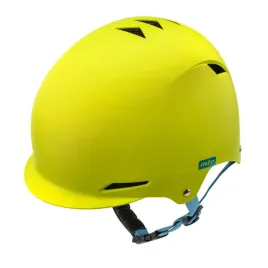 kask-rowerowy-dzieciecy-dla-dzieci-meteor-orzeszek-bmx-ks02-m-52-56-cm