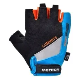rekawiczki-rowerowe-na-rower-krotkie-meteor-gel-gx36-s-zelowe-elastyczne