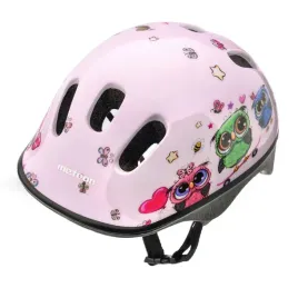 kask-rowerowy-regulowany-dla-dzieci-meteor-ks06-xs-44-48cm-little-ovl