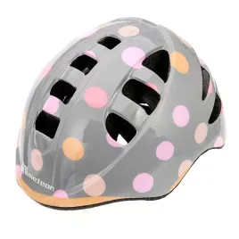 kask-rowerowy-regulowany-dla-dzieci-dzieciecy-meteor-ma-2-m-52-56cm-lekki