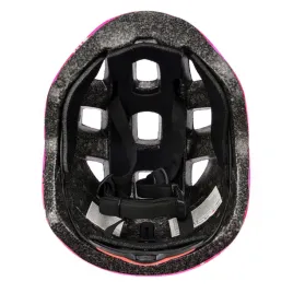 kask-rowerowy-regulowany-dla-dzieci-meteor-pny11-m-48-53-in-mold-lekki