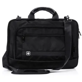 torba-na-laptopa-sion-156-6l-swissbags