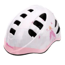 kask-rowerowy-regulowany-dla-dzieci-dzieciecy-meteor-ma-2-m-52-56-cm-lekki
