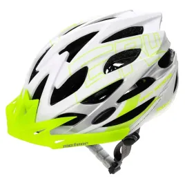 kask-rowerowy-regulowany-meteor-gruver-l-58-61cm-siatka-otwory-wentylacyjne