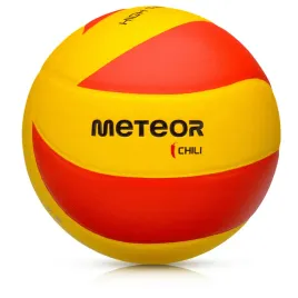pilka-do-siatkowki-siatkowa-do-siatki-meteor-chili-pu-5-klejona-8-paneli