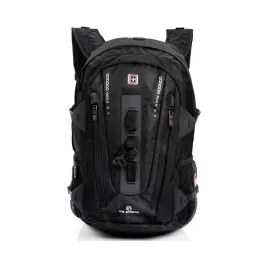 plecak-szkolny-biznesowy-swissbags-verbier-40l-z-kieszenia-na-laptop-17