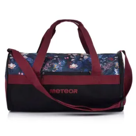 torba-treningowa-sportowa-fitness-na-basen-joge-meteor-sirin-25l-48x25x25