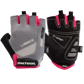 rekawiczki-rowerowe-na-rower-krotkie-meteor-gel-gx34-xl-zelowe-elastyczne