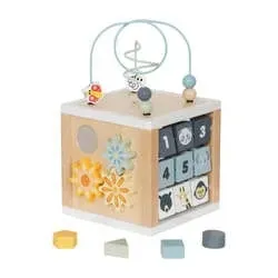 kostka-manipulacyjna-drewniana-petla-motoryczna-montessori-stacja-zabaw