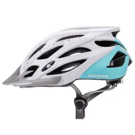 kask-rowerowy-regulowany-meteor-marven-l-58-61cm-siatka-otwory-wentylacyjne