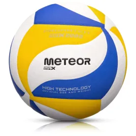 pilka-do-siatkowki-siatkowa-do-siatki-meteor-max2000-5-klejona-18-paneli