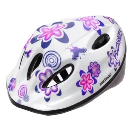 kask-rowerowy-regulowany-dla-dzieci-dzieciecy-meteor-mv5-2-s-48-52-cm-lekki