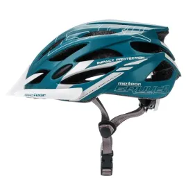 kask-rowerowy-regulowany-meteor-gruver-s-52-56cm-siatka-otwory-wentylacyjne