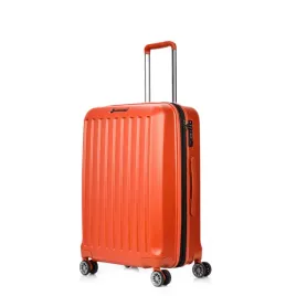 walizka-srednia-swissbags-cosmos-73-86l-65cm-abs