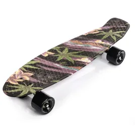 deskorolka-dla-dzieci-mini-fiszka-meteor-plastikowa-56x15cm-abec-7-do-100kg