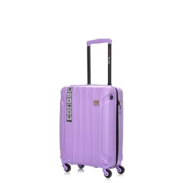 walizka-kabinowa-swissbags-tourist-55cm-40l-tsa