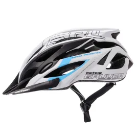 kask-rowerowy-regulowany-meteor-gruver-l-58-61cm-siatka-otwory-wentylacyjne