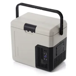 lodowka-kompresorowa-turystyczna-na-piknik-ryby-meteor-p18-bluetooth-176l
