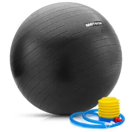 pilka-gimnastyczna-rehabilitacyjna-trening-fitness-anti-burst-z-pompka-65cm