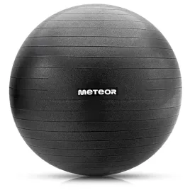 pilka-gimnastyczna-rehabilitacyjna-trening-fitness-anti-burst-z-pompka-75cm