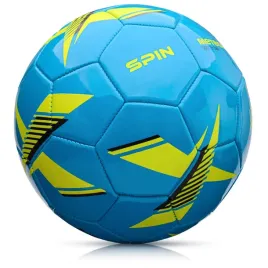pilka-nozna-do-nogi-rekreacyjna-dla-doroslych-seniorska-meteor-spin-5
