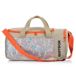 torba-sportowa-treningowa-podrozna-na-basen-joge-meteor-nanuq-20l-43x20x25