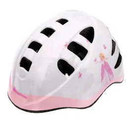 kask-rowerowy-regulowany-dla-dzieci-dzieciecy-meteor-ma-2-s-48-52-cm-lekki
