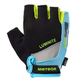 rekawiczki-rowerowe-na-rower-krotkie-meteor-gel-gx38-xxl-zelowe-elastyczne