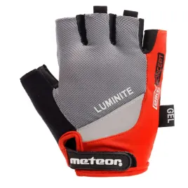 rekawiczki-rowerowe-na-rower-krotkie-meteor-gel-gx33-xxl-zelowe-elastyczne