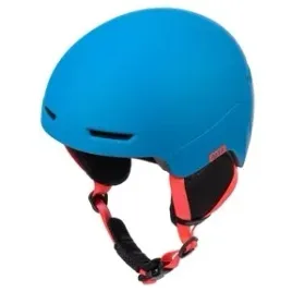 kask-narciarski-snowboard-avalo-meteor-m-55-58-regulowany-matowy-lekki