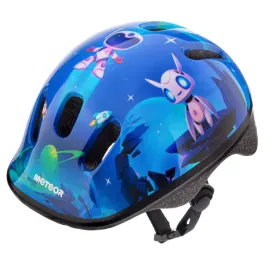 kask-rowerowy-regulowany-dzieciecy-dla-dzieci-meteor-ks06-xs-44-48-alien