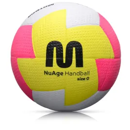 pilka-reczna-meteor-nuage-mini-0-guma-piankowa-100percent-klejona-24-panele