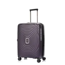 srednia-walizka-swissbags-echo-72-89l-67cm-polipropylen-tsa-twarda
