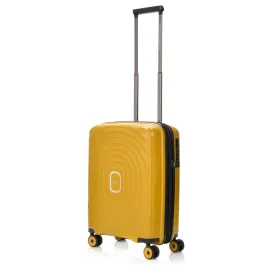 kabinowa-walizka-swissbags-echo-42-49l-55cm-polipropylen-tsa-twarda