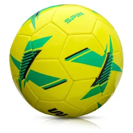 pilka-nozna-do-nogi-rekreacyjna-dla-doroslych-seniorska-meteor-spin-5