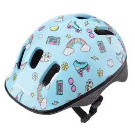 kask-rowerowy-regulowany-dzieciecy-dla-dzieci-meteor-ks06-s-48-52-rainbow