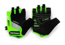 rekawiczki-rowerowe-na-rower-krotkie-meteor-gel-gx31-xxl-zelowe-elastyczne