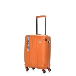 walizka-kabinowa-swissbags-tourist-55cm-40l-tsa