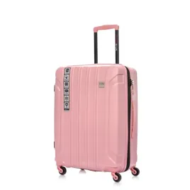 walizka-kabinowa-swissbags-tourist-55cm-40l-tsa