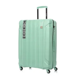 walizka-kabinowa-swissbags-tourist-55cm-40l-tsa