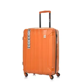 walizka-srednia-swissbags-tourist-65cm-74-90l-tsa-elastyczna-wytrzymala