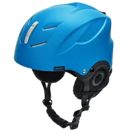 kask-narciarski-snowboard-lumi-meteor-xs-48-52-regulowany-matowy-lekki