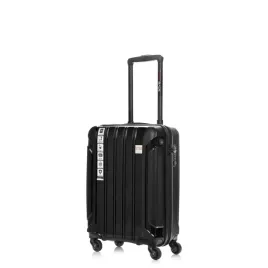 walizka-kabinowa-swissbags-tourist-55cm-40l-tsa