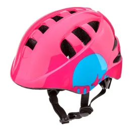 kask-rowerowy-regulowany-dla-dzieci-dzieciecy-meteor-ks08-mtr-m-52-56-cm